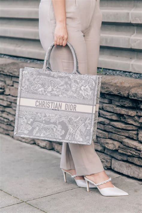 christian dior so electric dupe|christian dior handbags knock off.